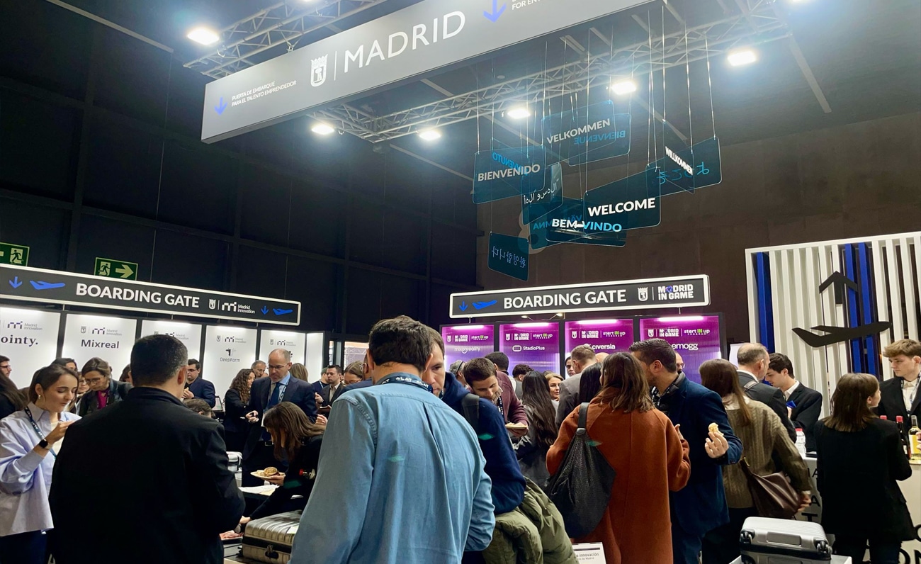 Madrid-in-Game-impulsa-talento-aceleradora-en-el-Mobile-World-Congress
