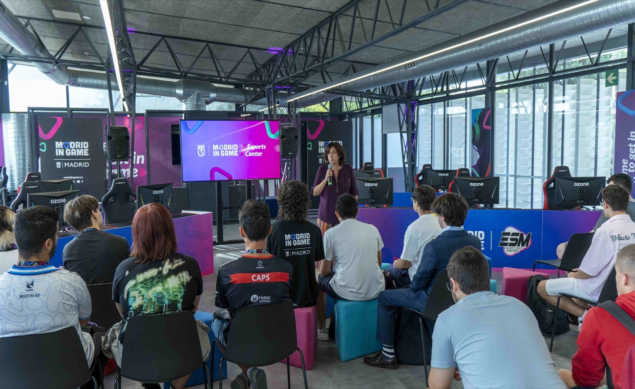 Madrid-in-Game-inicia-nueva-temporada-ligas-municipales-esports