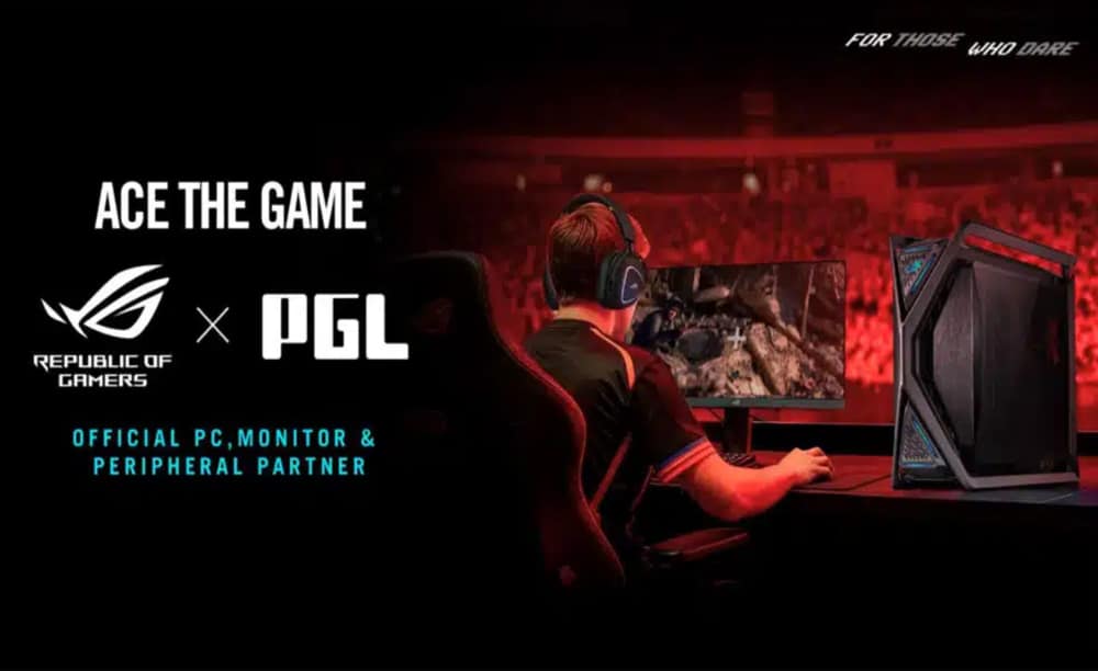 PGL-se-asocia-ASUS-ROG-temporada-2026