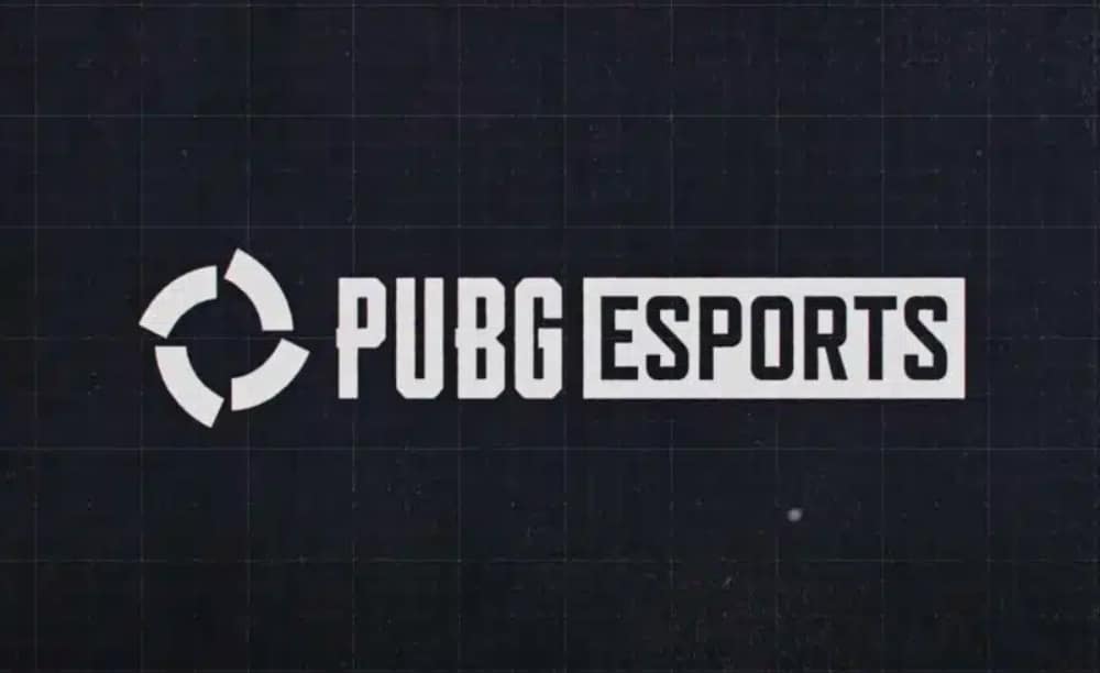 PUBG-presenta-12-equipos-asociados-temporada-2026