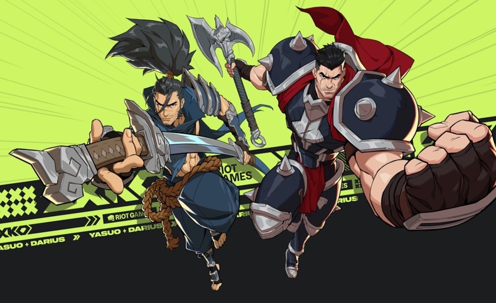 Riot-Games-anuncia-despidos-en-2XKO