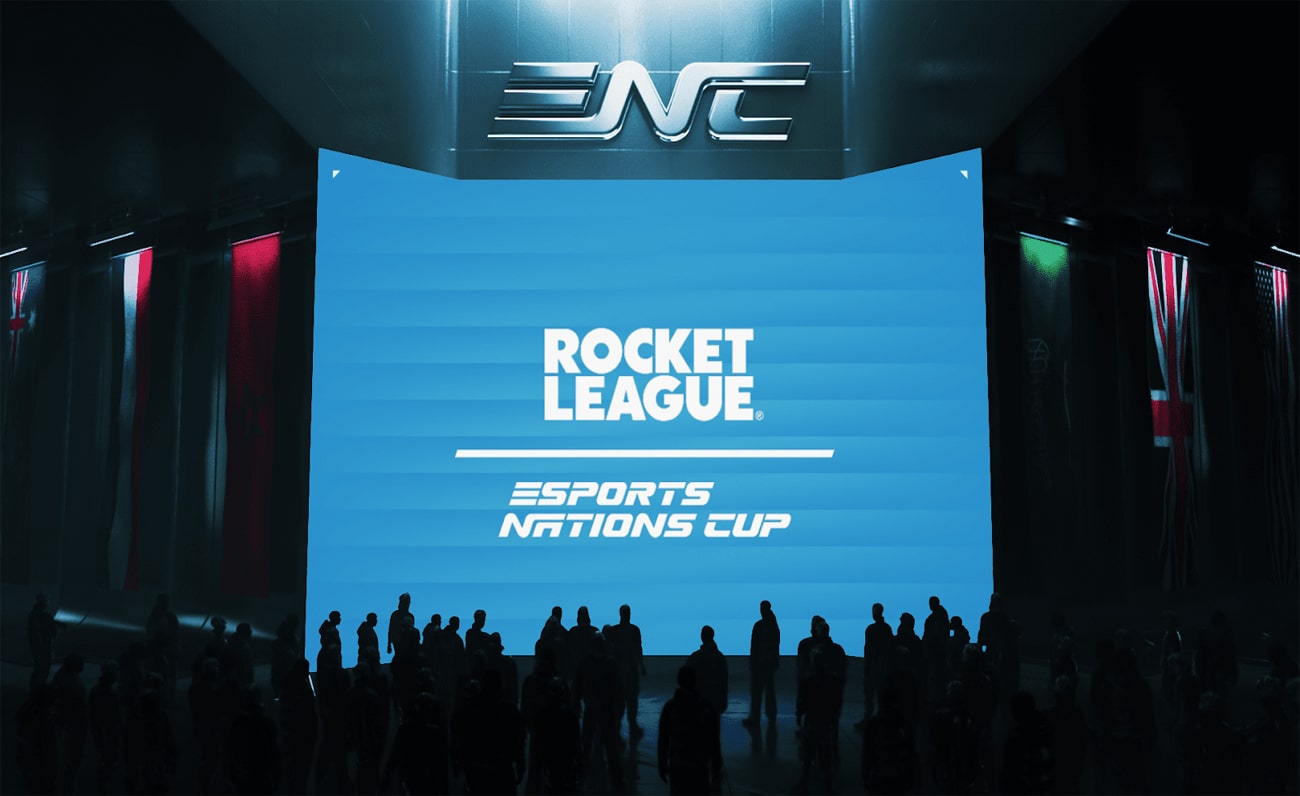 Rocket-League-se-une-lista-juegos-Esports-Nations-Cup-2026