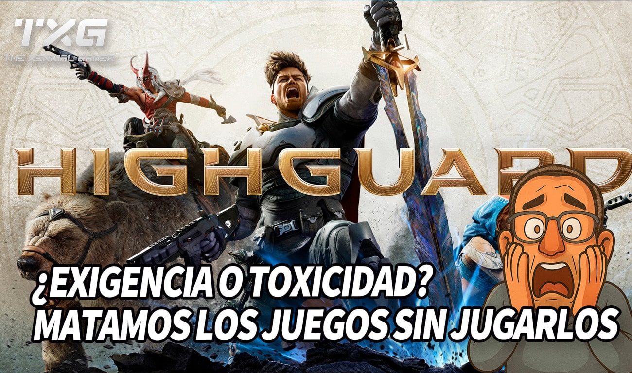 Toxicidad