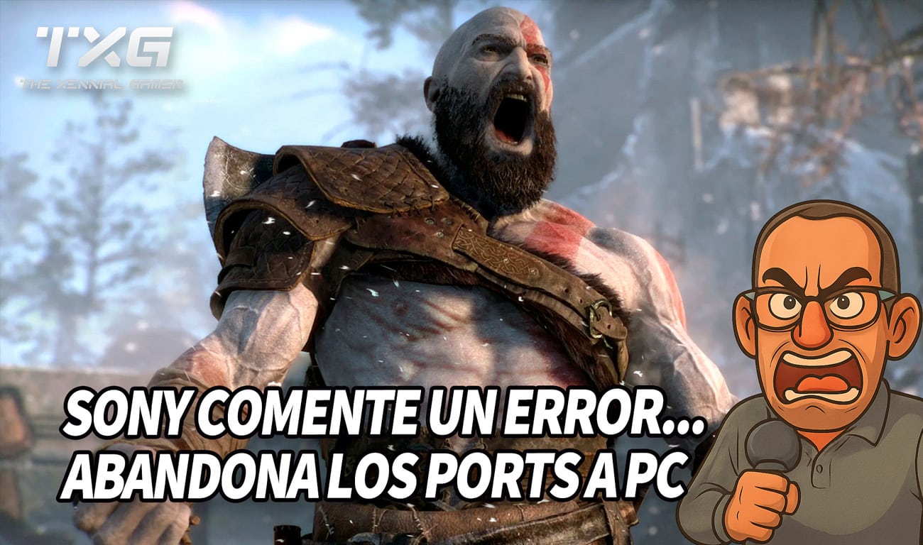 Consolas