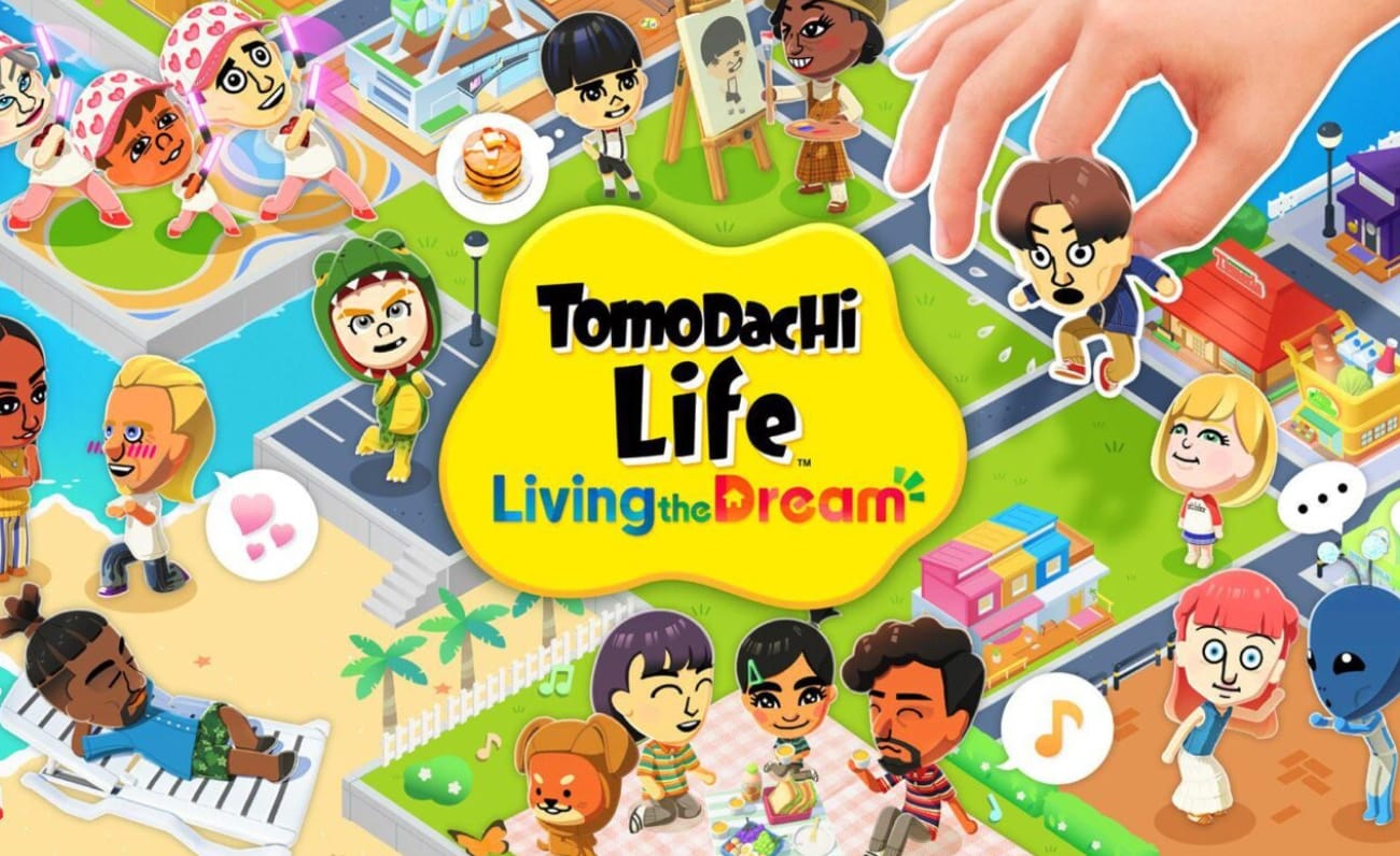 Cuenta-atrás-para-Tomodachi-Life-Living-the-Dream