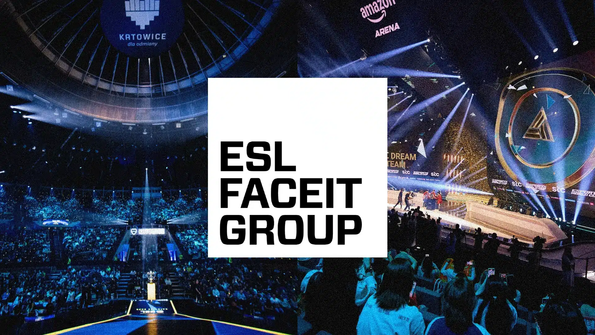 ESL