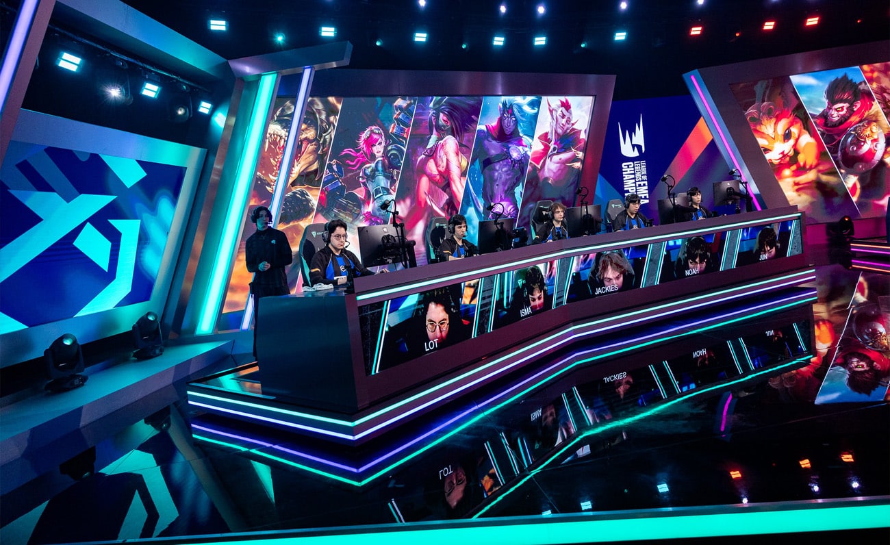 GIANTX-arranca-la-liga-europea-de-LoL-con-buen-pie