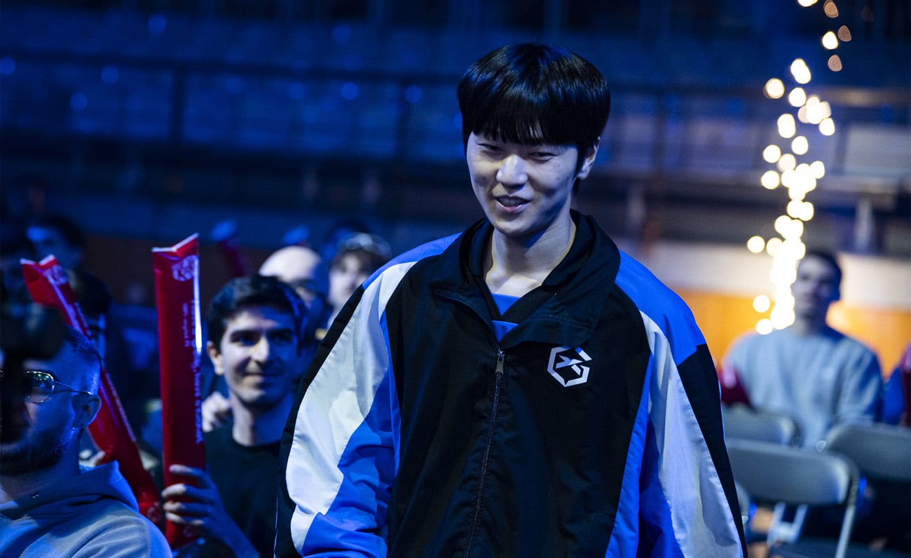 GIANTX-comienza-la-liga-europea-League-of-Legends