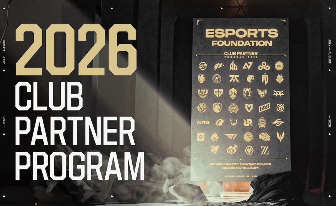 La-Esports-World-Cup-Foundation-confirma-lista-participantes-Programa-Socios