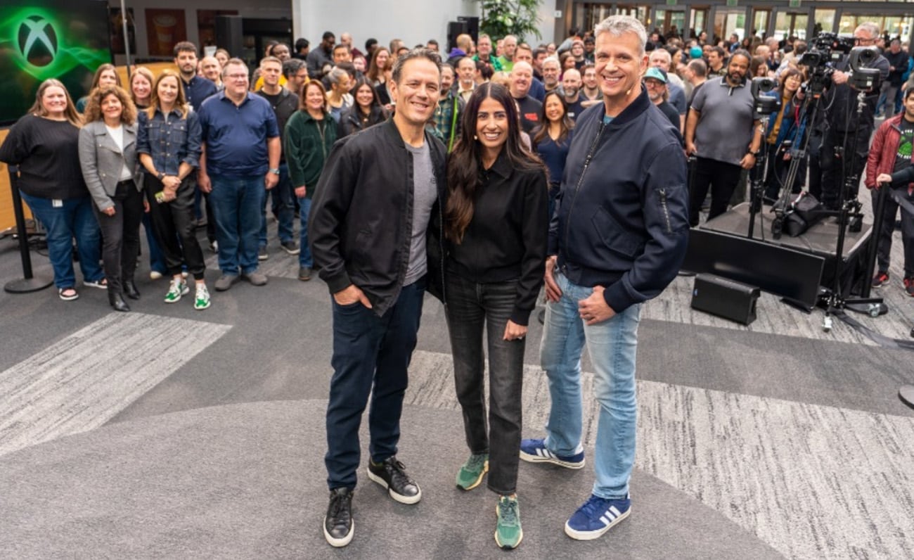 La-nueva-CEO-Microsoft-Gaming-quiere-renovar-imagen-marca-Xbox