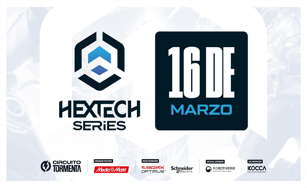 Las-Hextech-Series-regresan-en-2026