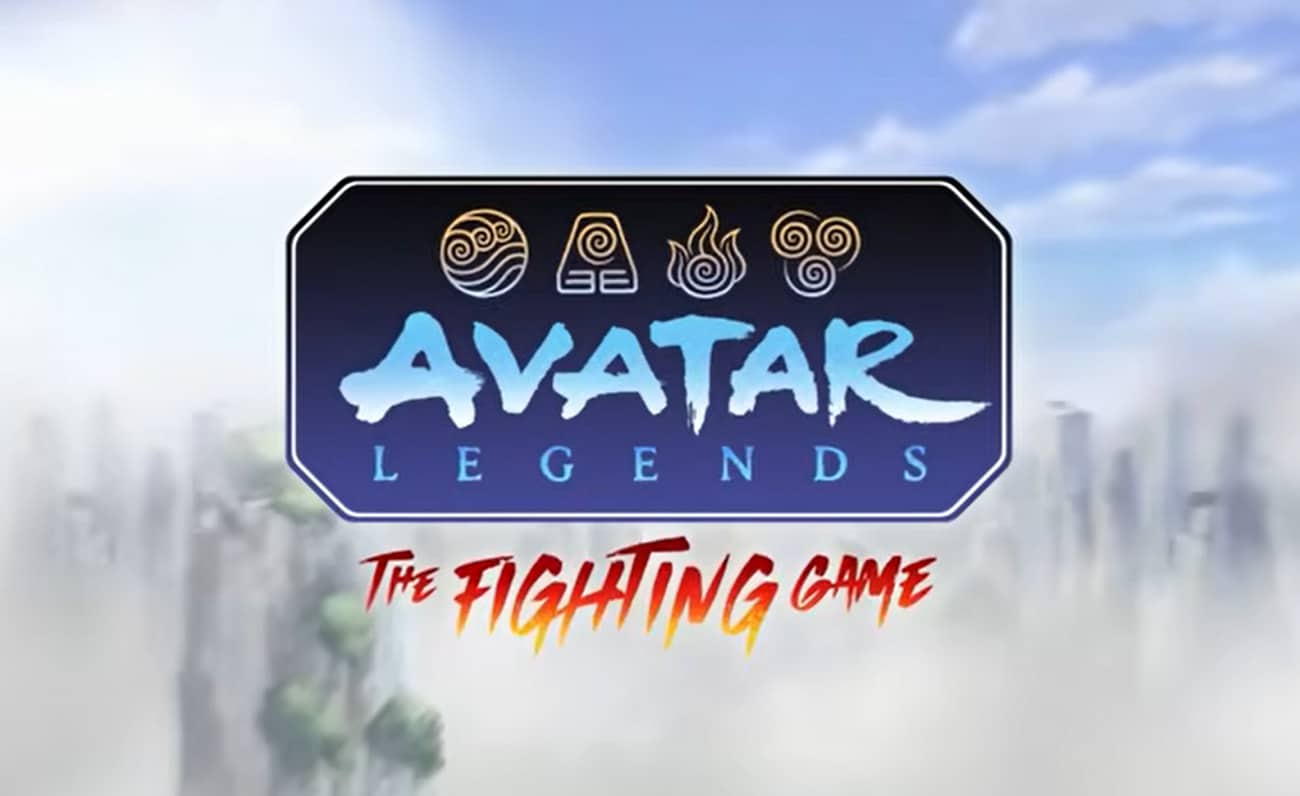 Llega-Avatar-Legends-The-Fighting-Game