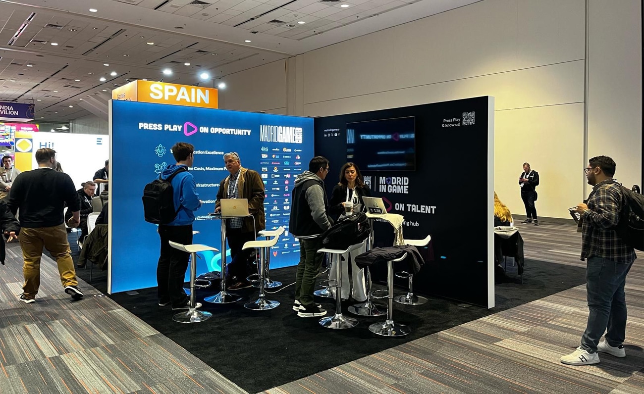 Madrid-in-Game-aterriza-en-Game-Developers-Conference-San-Francisco