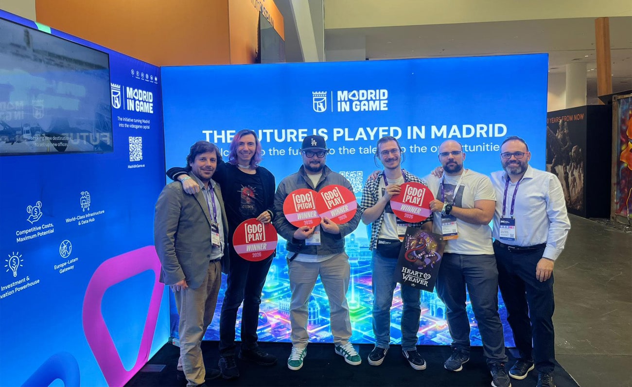 Madrid-in-Game-cierra-su-presencia-en-la-GDC-de-San-Francisco