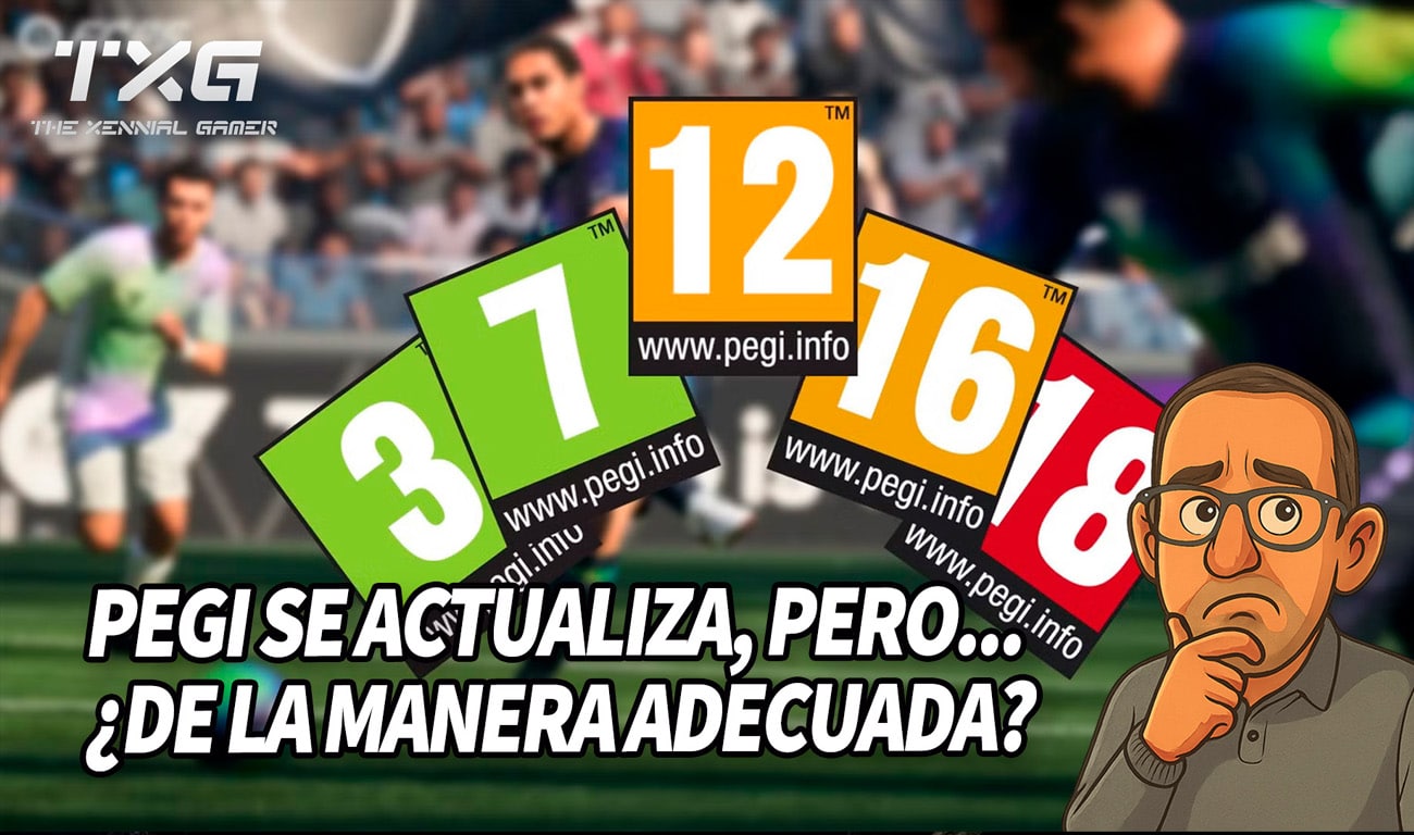 PEGI