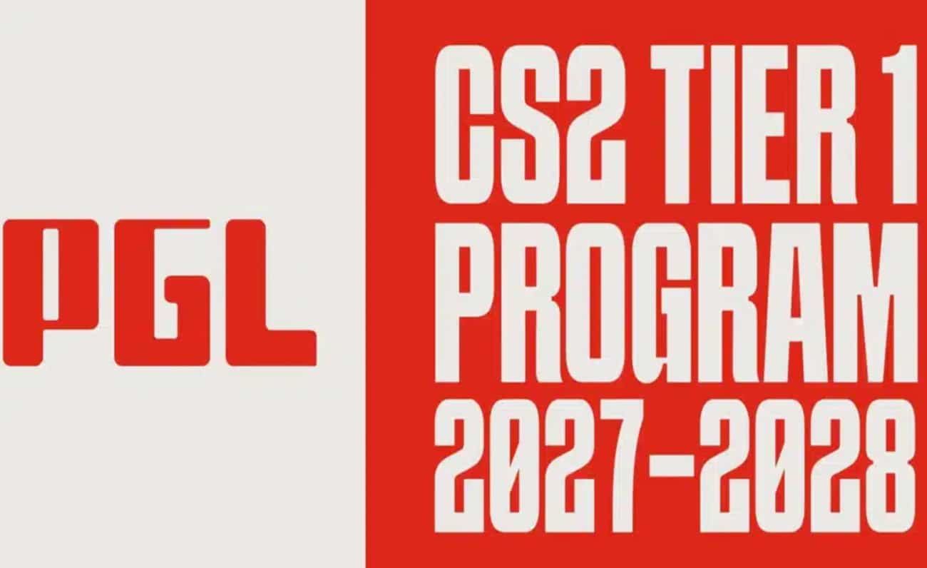 PGL-destinará-$22M-al-ecosistema-Counter-Strike-2027-y-2028