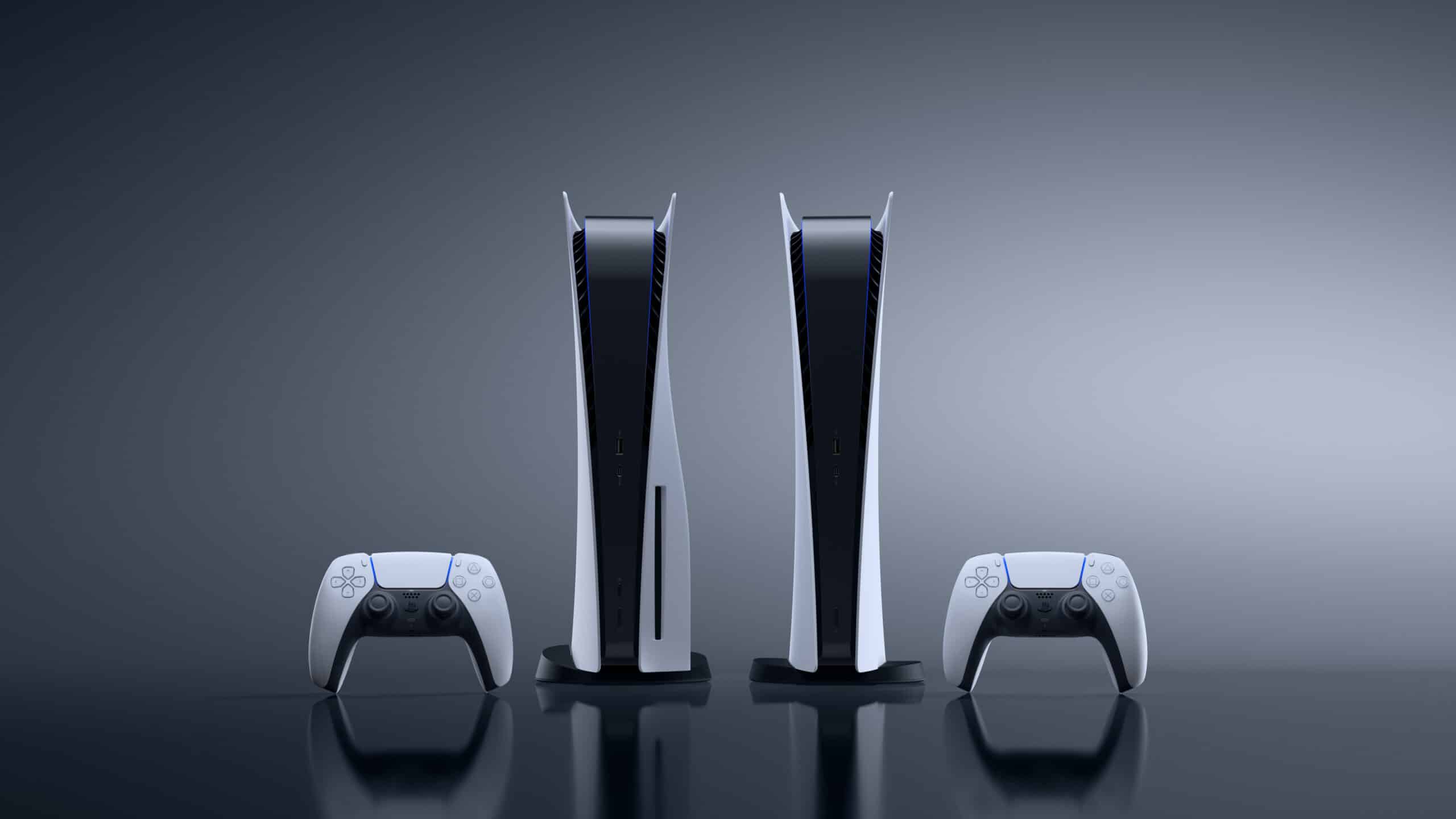 Playstation