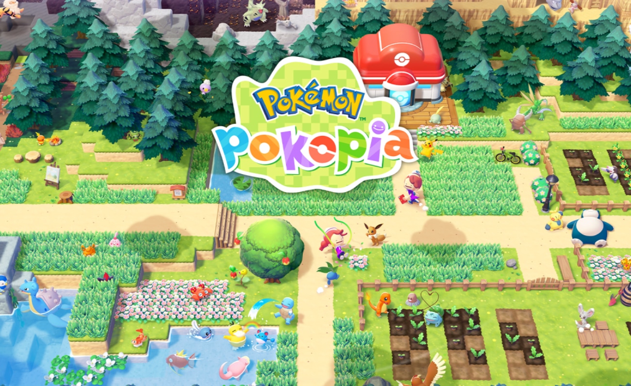 Pokémon-Pokopia-vende-2-2-millones-copias-primer-fin-de-semana