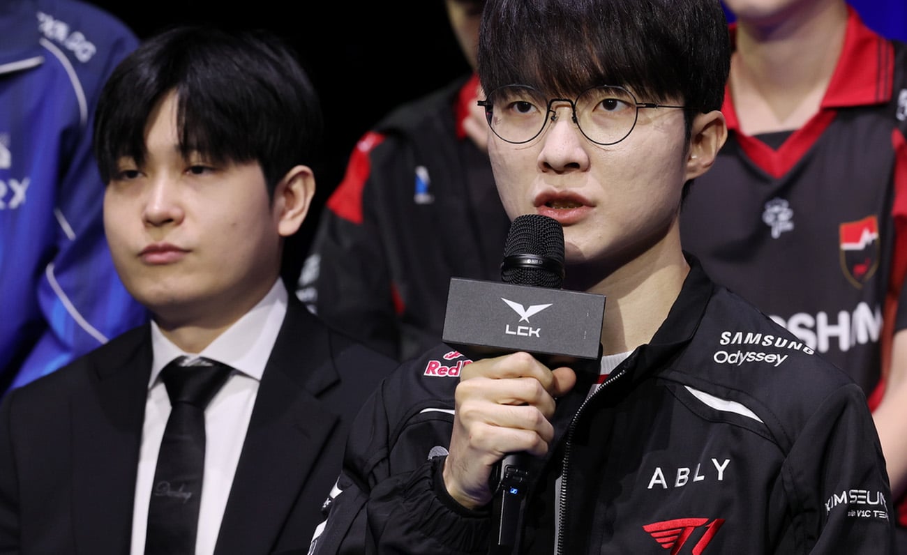 Se-acerca-la-temporada-de-League-of-Legends-en-Corea