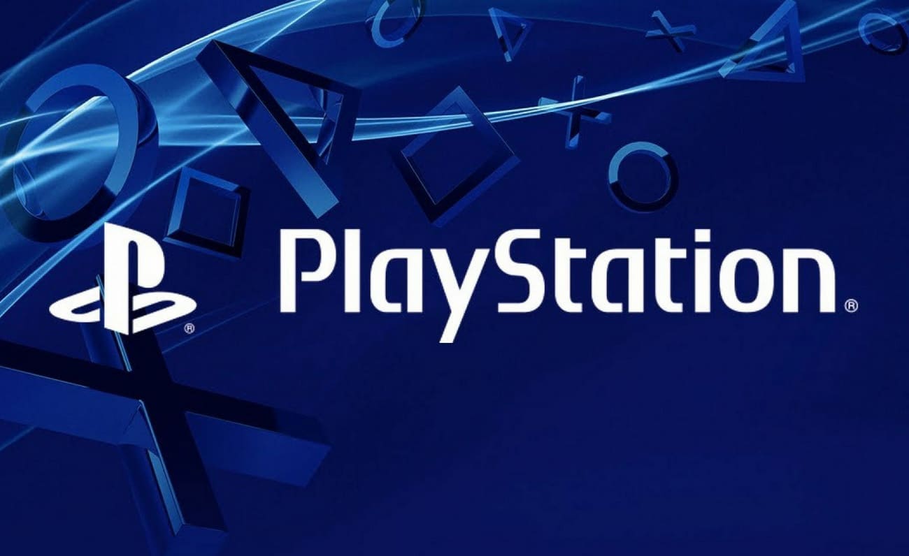 Sony-incorporar-generación-fotogramas-basada-en-IA-PlayStation