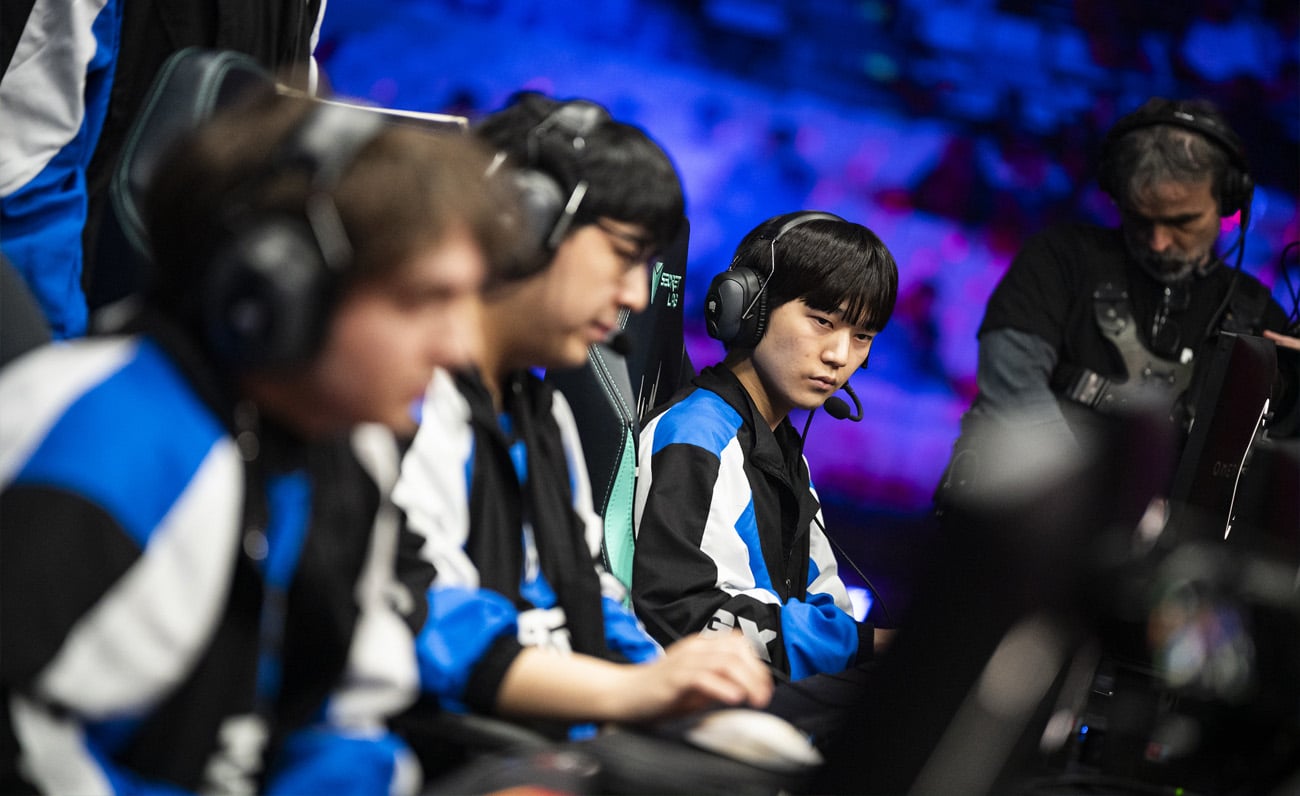 lo-que-jugará-GIANTX-primavera-League-of-Legends-Valorant-Pokémon