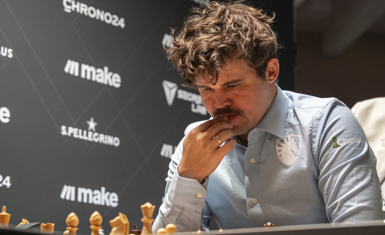 Carlsen-llega-Gran-Final-Chesscom-Open-y-Duda-clasifica-Esports-World-Cup