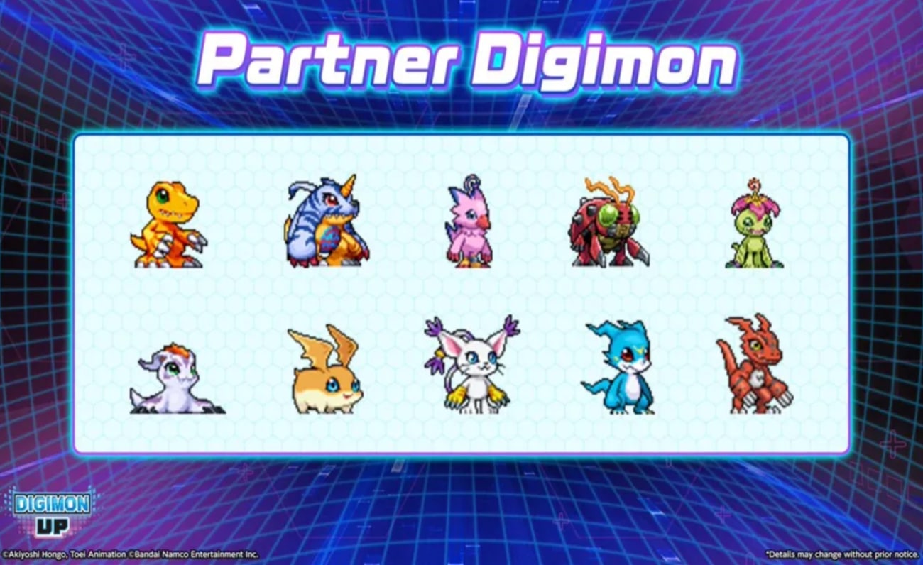 El-nuevo-RPG-Digimon-revela-detalles-jugabilidad