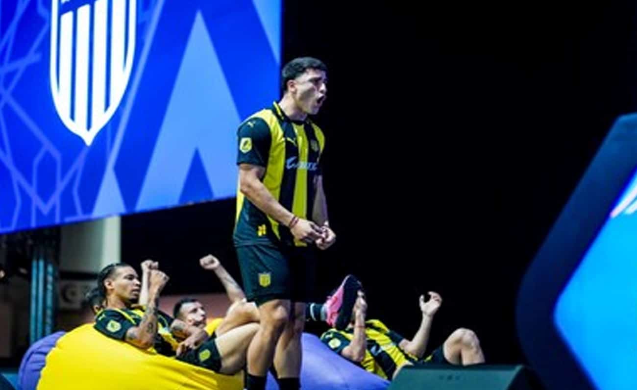 España-refuerza-su-liderazgo-para-el-Phygital-Contenders-2026