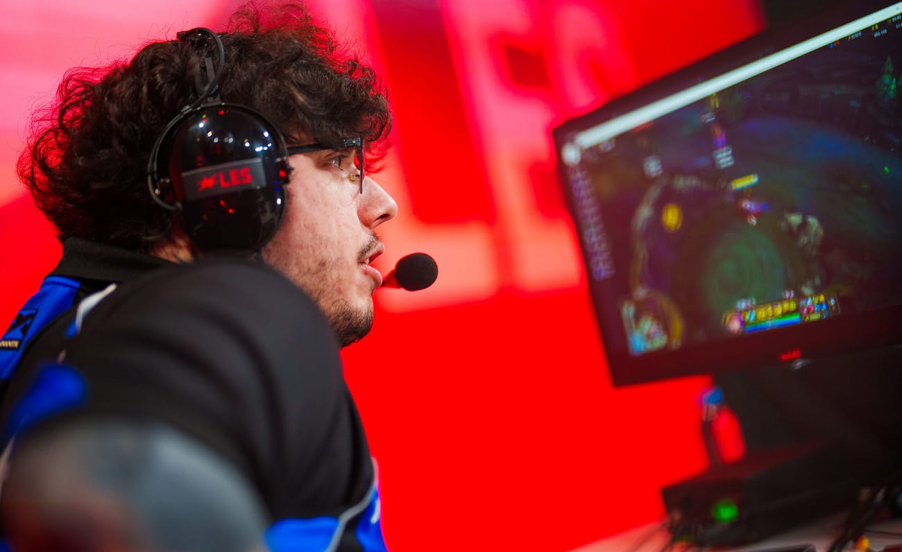 GIANTX-arranca-la-Liga-Española-de-LoL-con-triunfo