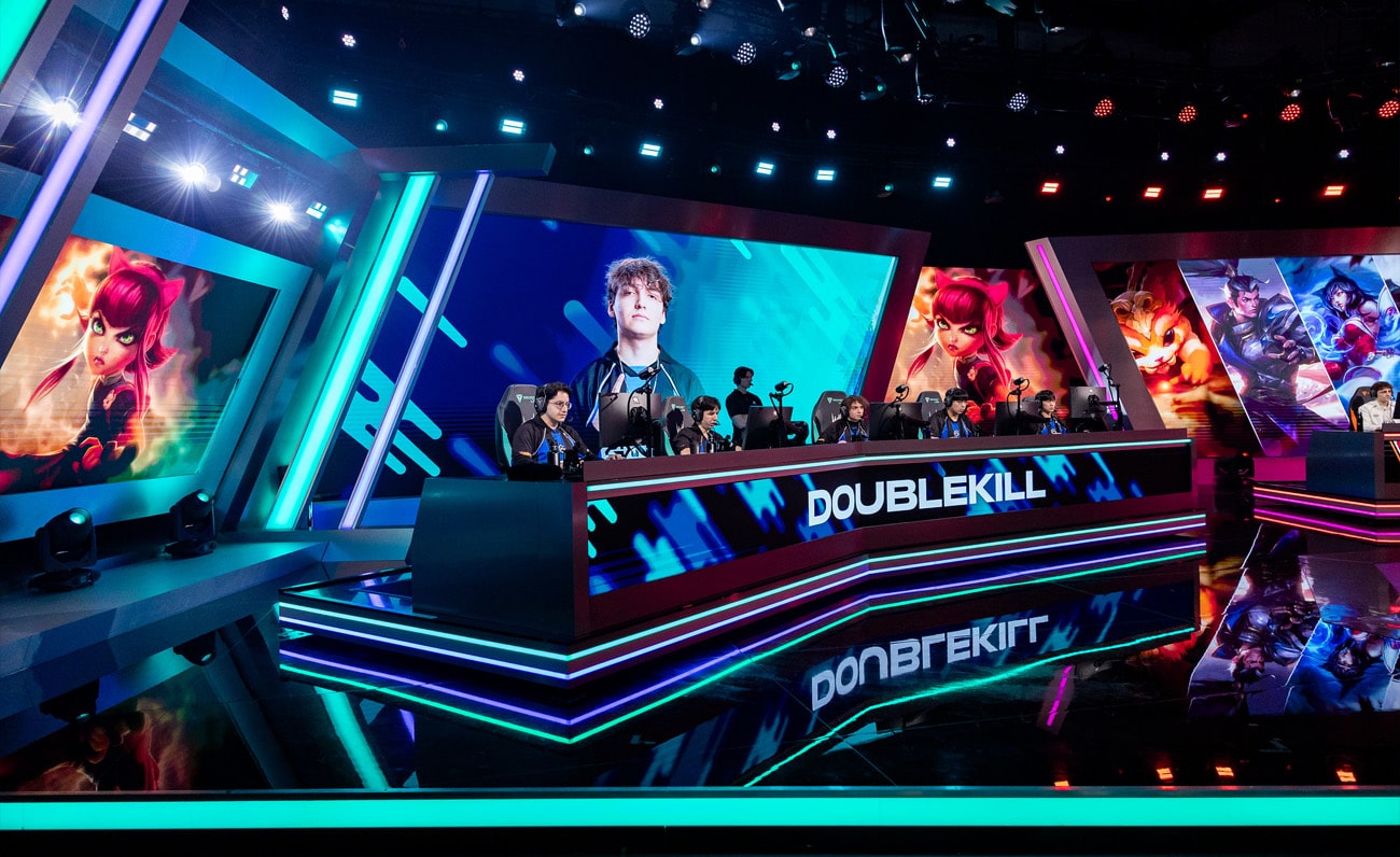 GIANTX-busca-cerrar-playoffs-liga-europea-League-of-Legends