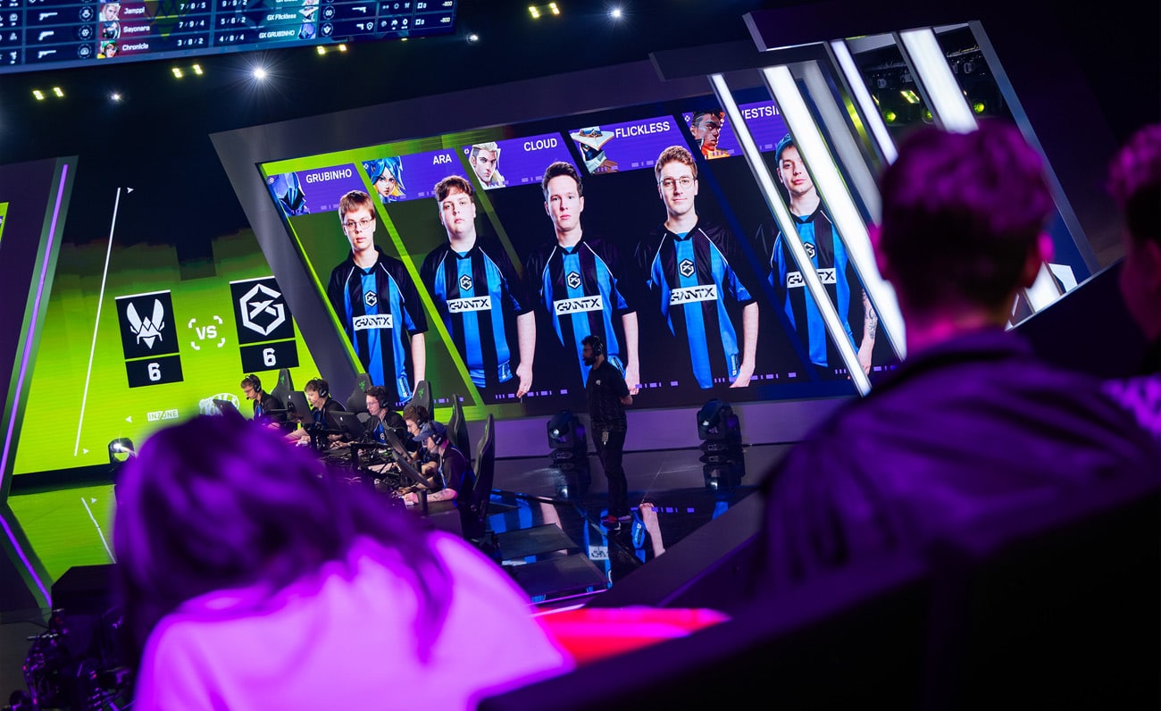 GIANTX-calienta-motores-en-Valorant