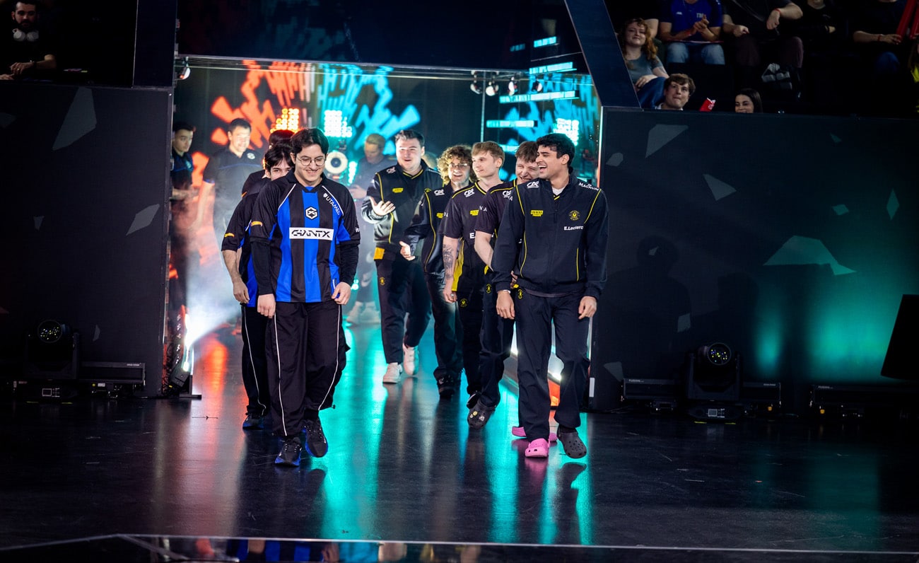 GIANTX-desacelera-liga-europea-de-League-of-Legends-antes-de-viajar-a-Madrid