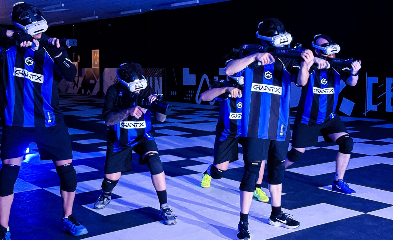 GIANTX-entra-en-la-EVA-Pro-League