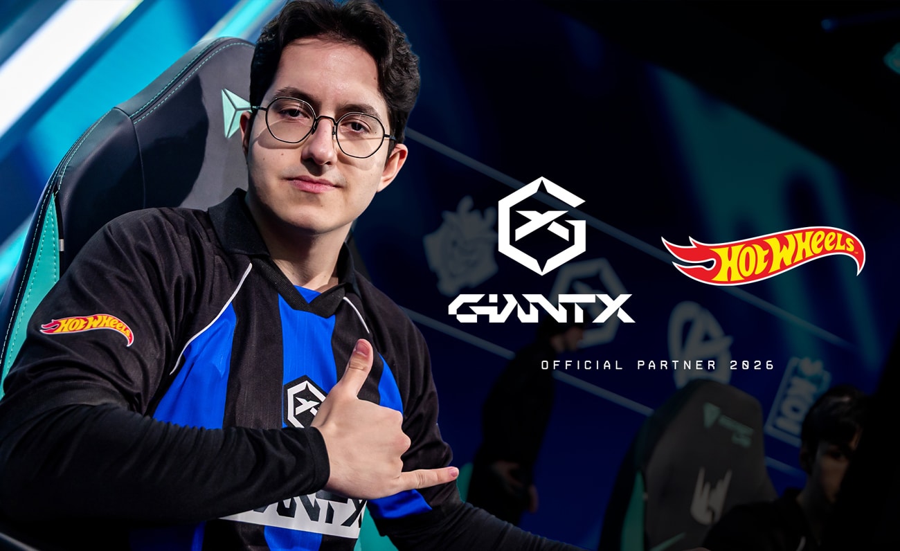 Hot-Wheels-renueva-acuerdo-patrocinio-con-GIANTX