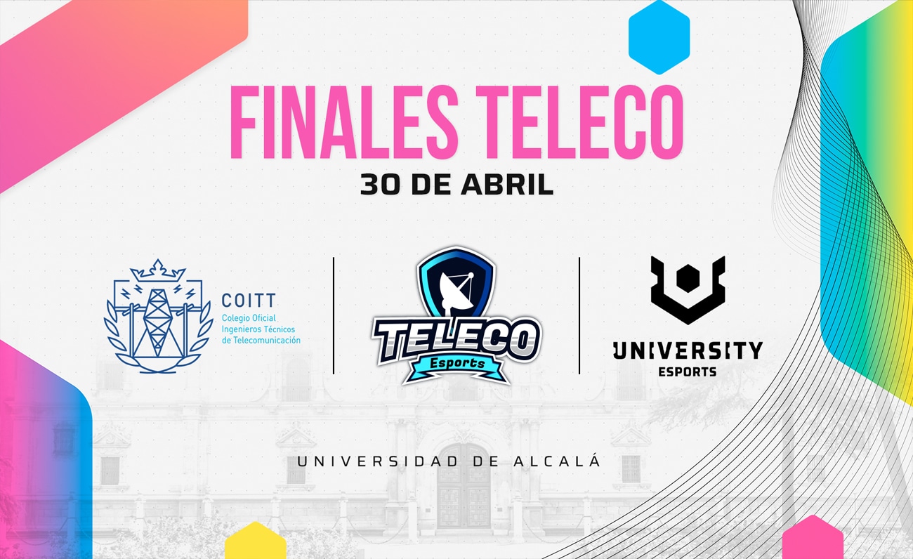 La-Universidad-Alcalá-acoge-final-TELECO-Esports