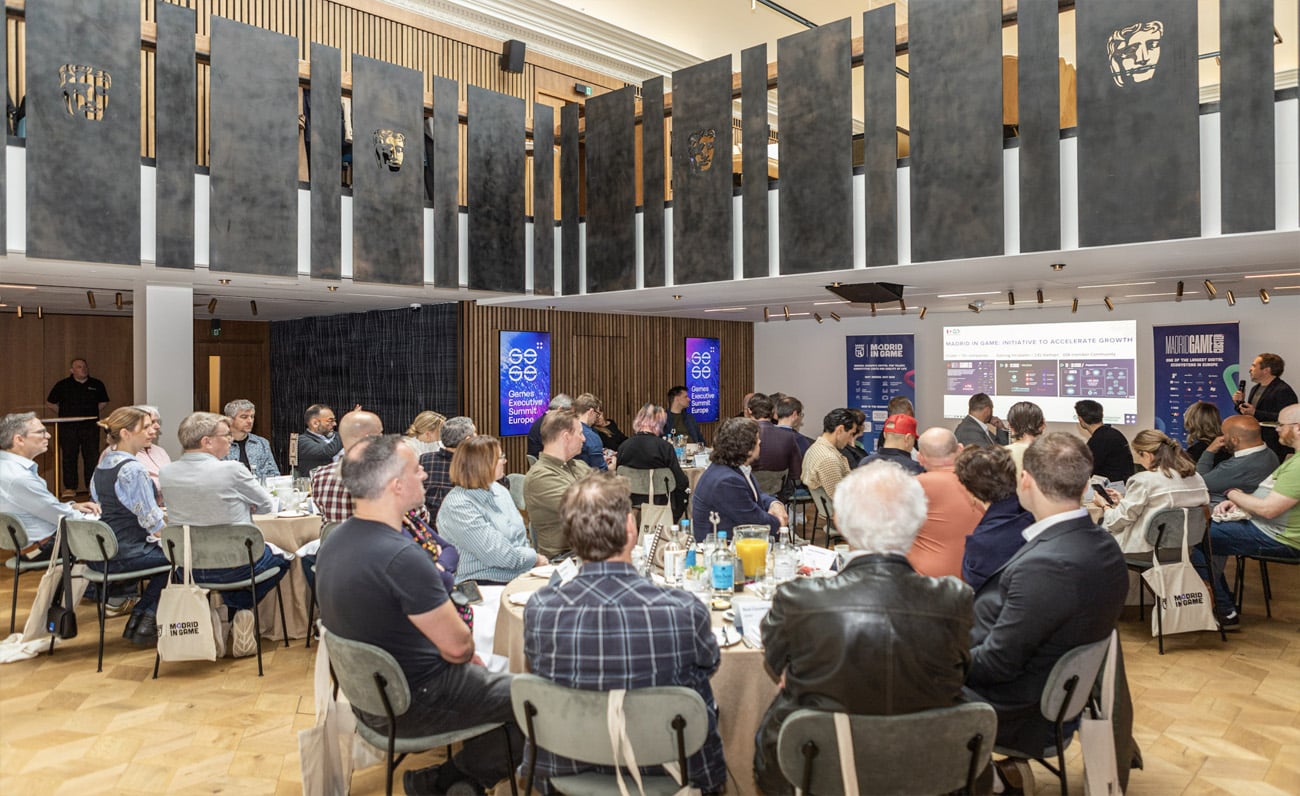 Madrid-in-Game-refuerza-posicionamiento-internacional-en-Londres