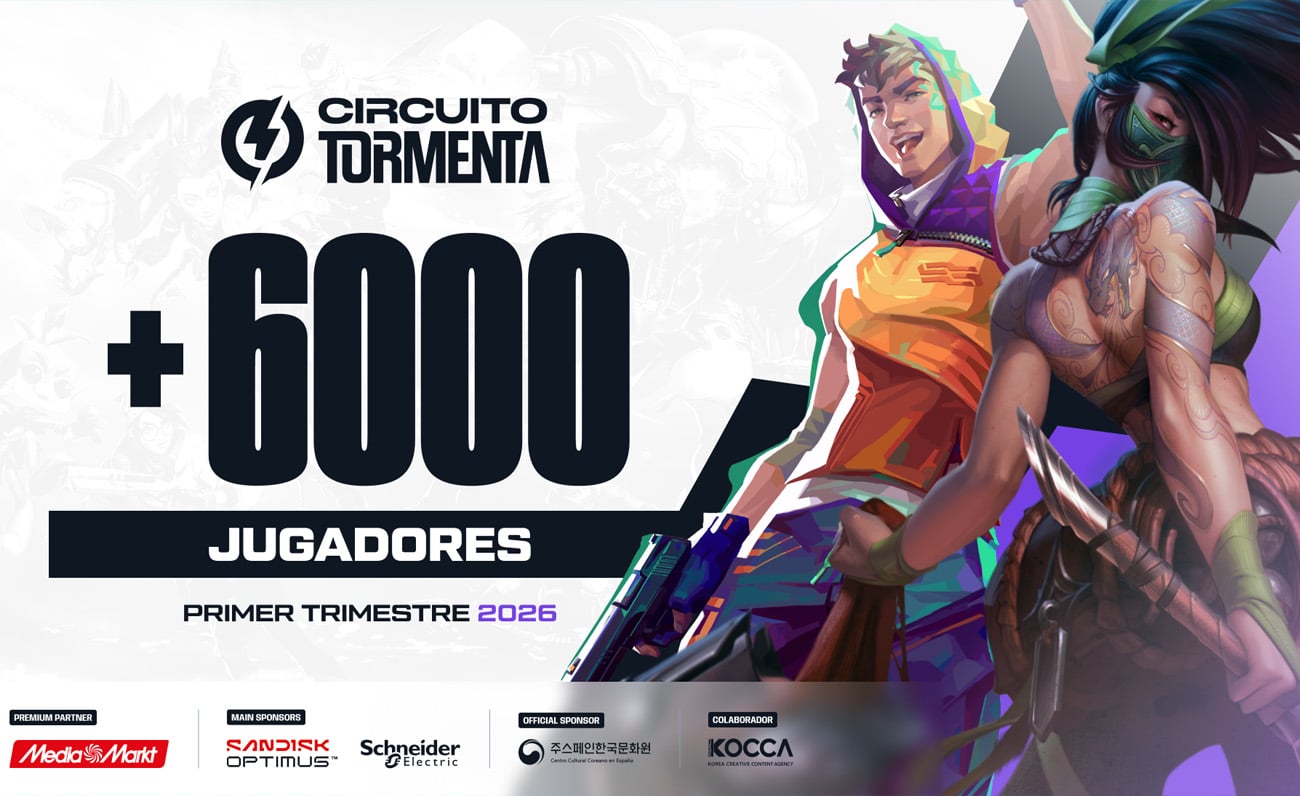 Más-de-6000-jugadores-primer-trimestre-del-Circuito-Tormenta
