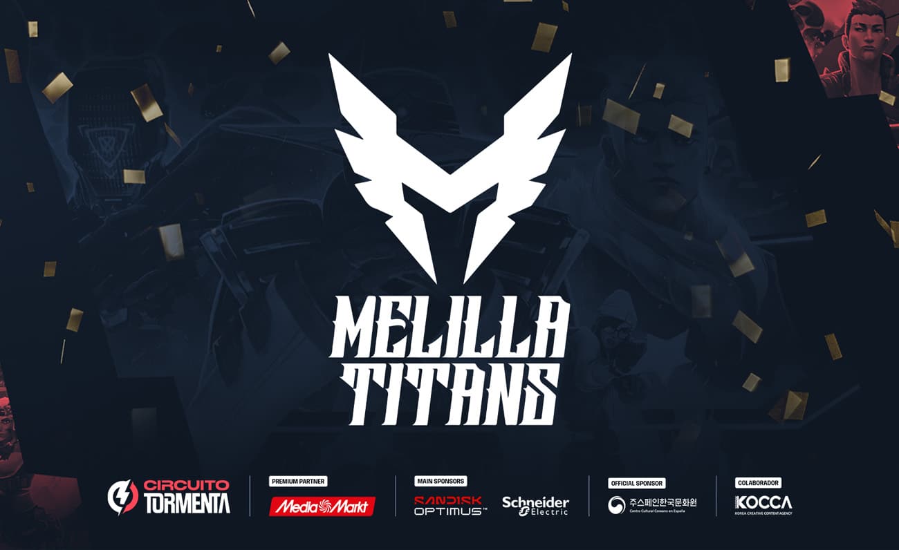 Melilla-Titans-alcanza-la-máxima-categoría-nacional-de-VALORANT