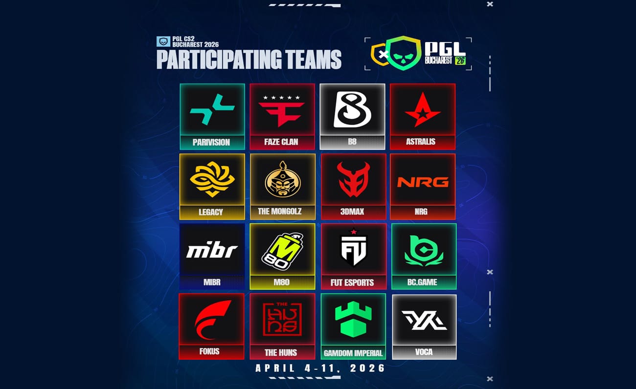 PGL-Bucarest-2026-equipos-premios-calendario-y-mucho-más
