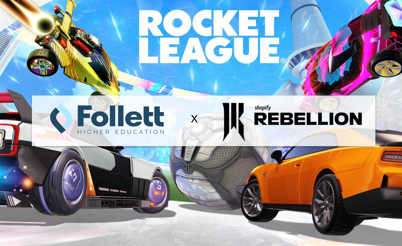 Shopify-Rebellion-y-Follett-Higher-Education-anuncian-torneo-universitario-Rocket-League-Invitational