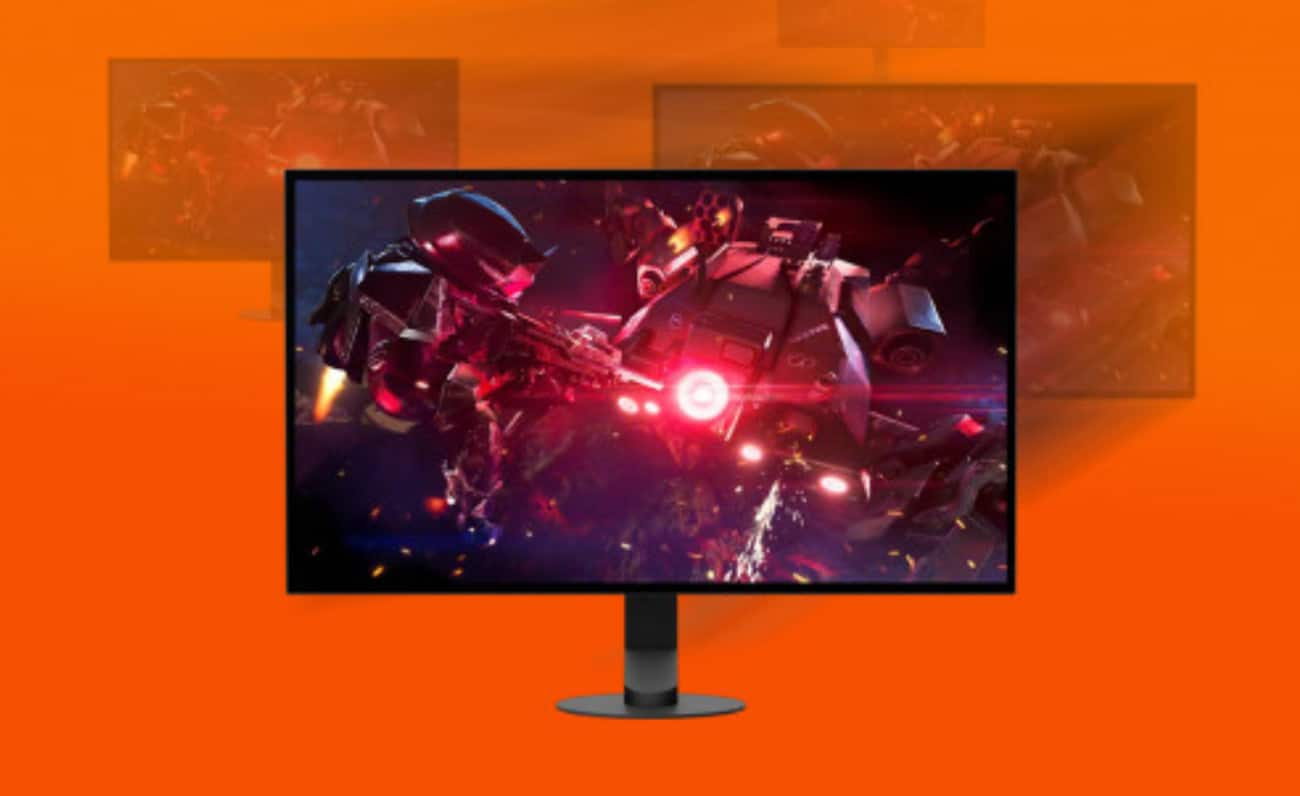 Sony-y-Fnatic-han-presentado-monitor-gaming-OLED