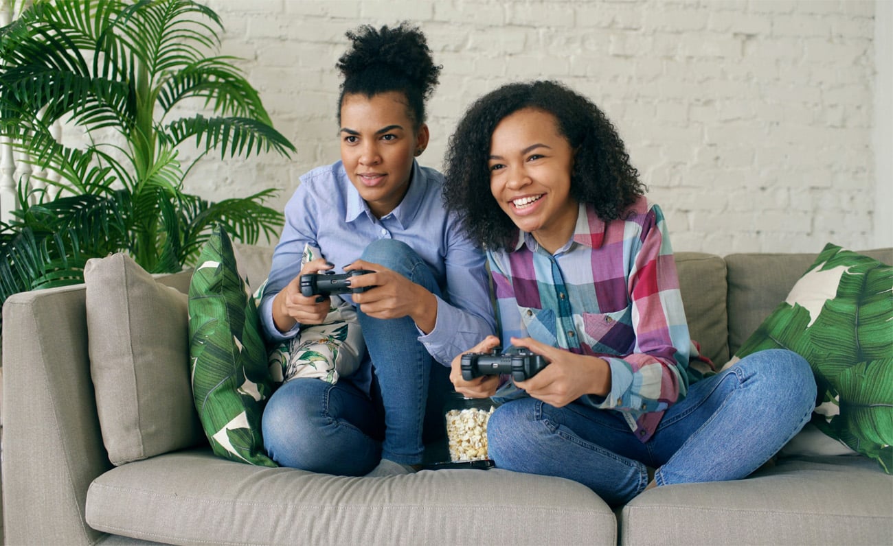 Tres-de-cada-cuatro-mujeres-juegan