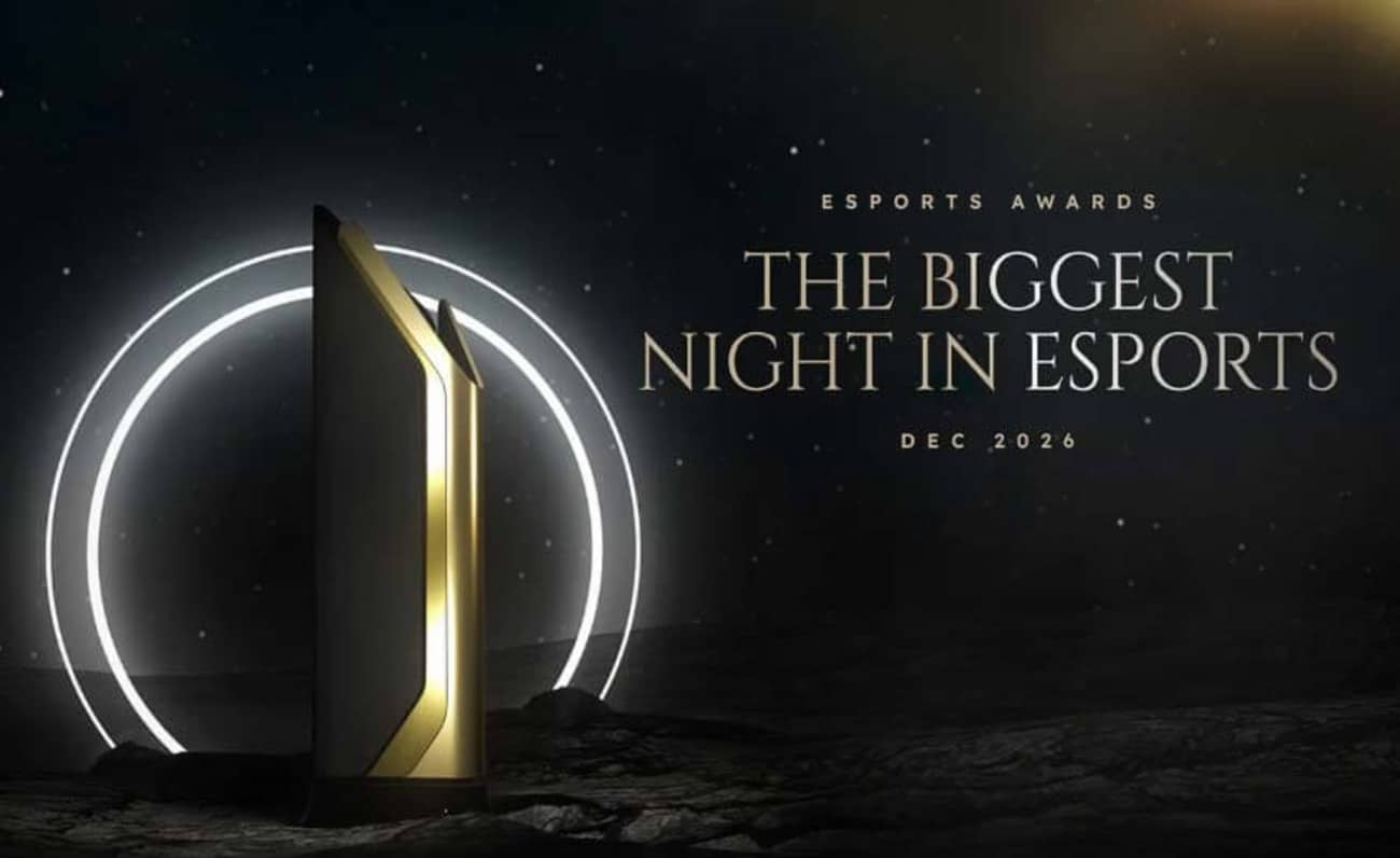 Vuelven-los-Esports-Awards-2026