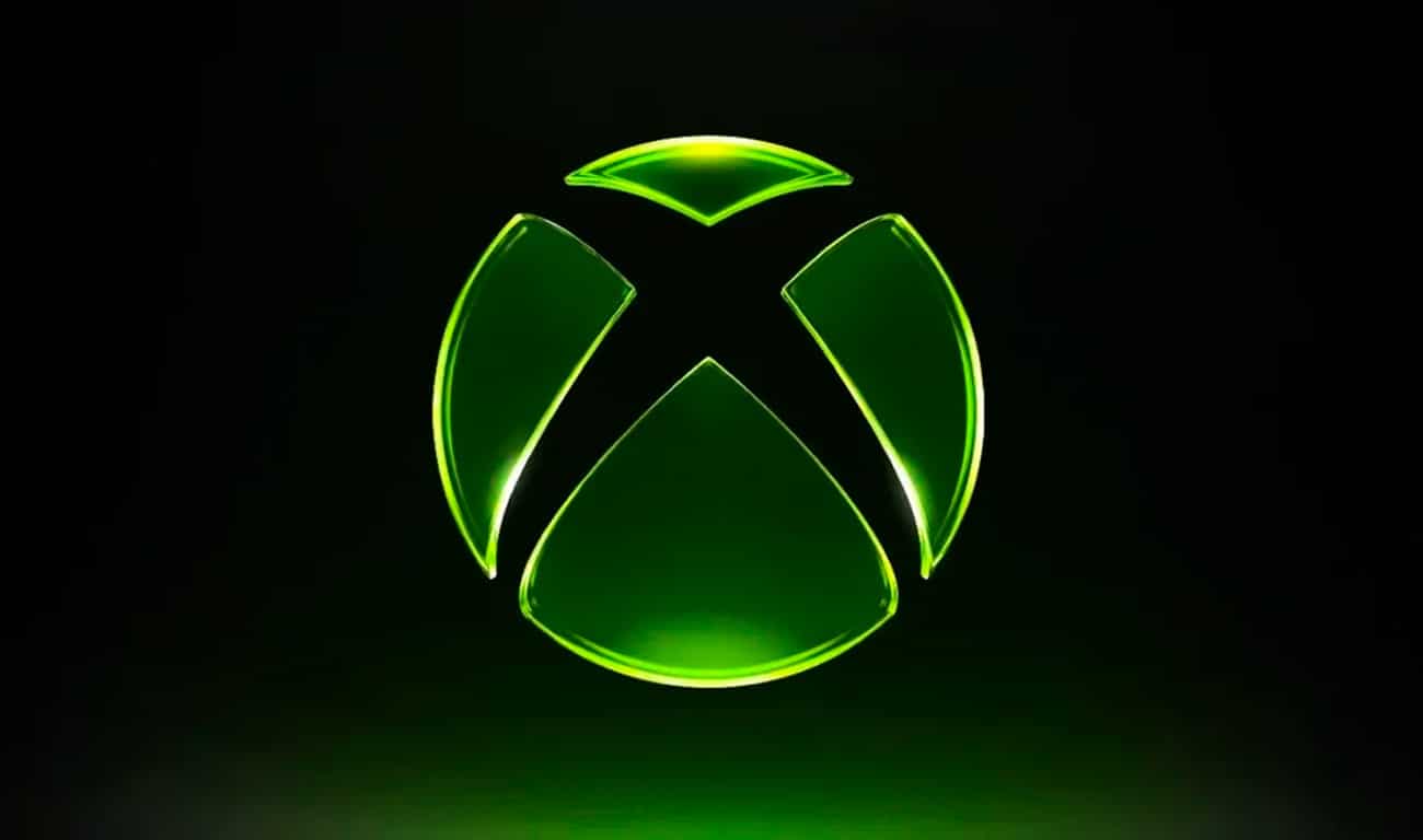 Xbox
