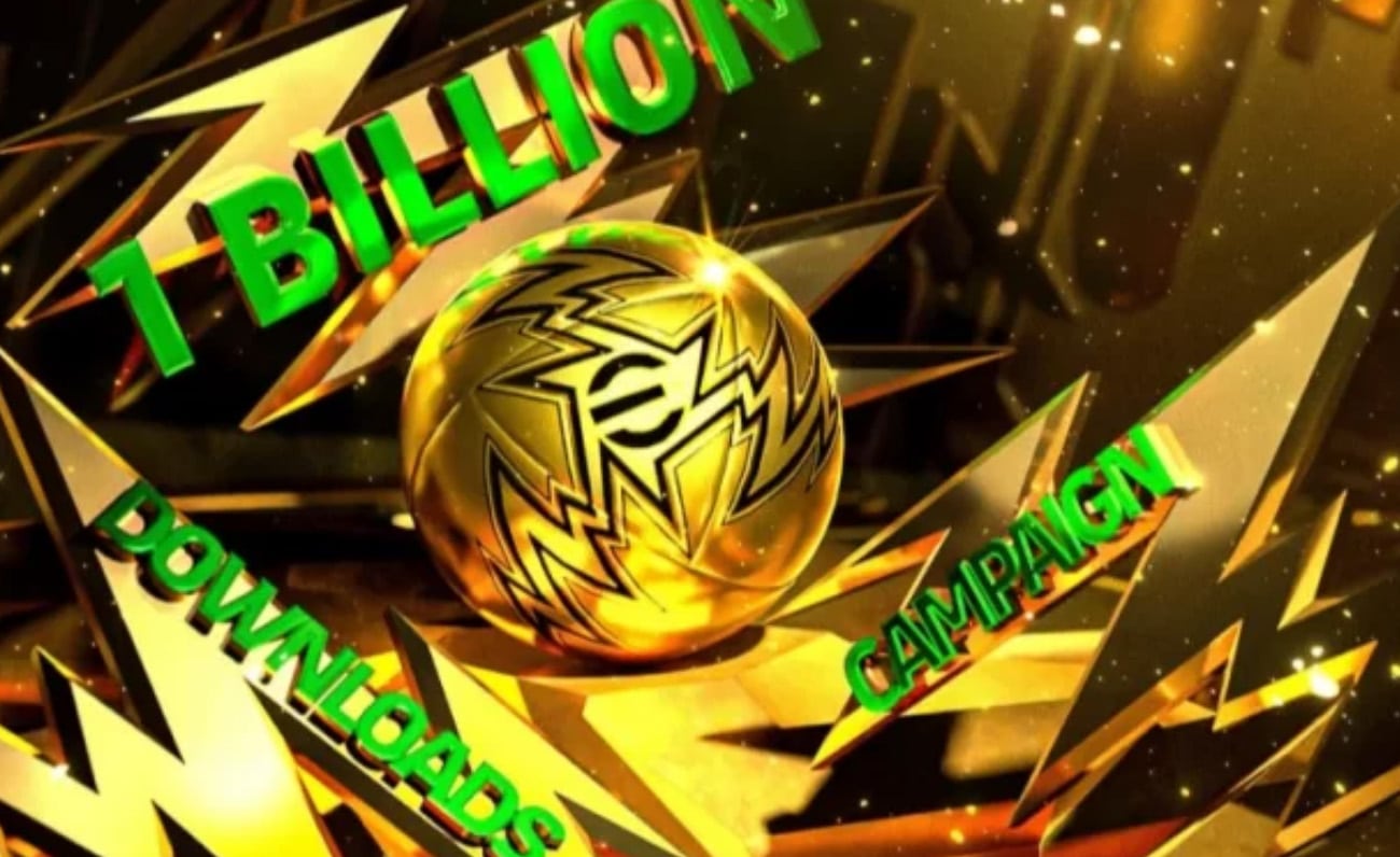 eFootball-celebra-mil-millones-de-descargas