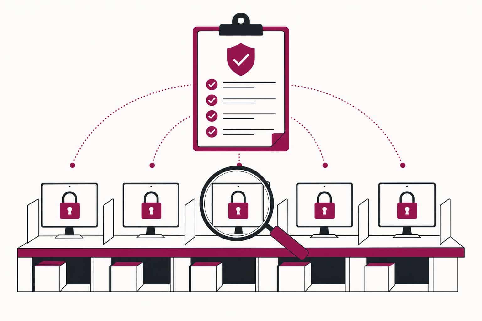 El borrador del EU KIDS Act llevaría la verificación de edad a todos los juegos online