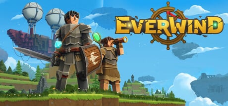 Bohemia Interactive convierte su incubadora en vía de inversión con Enjoy Studio