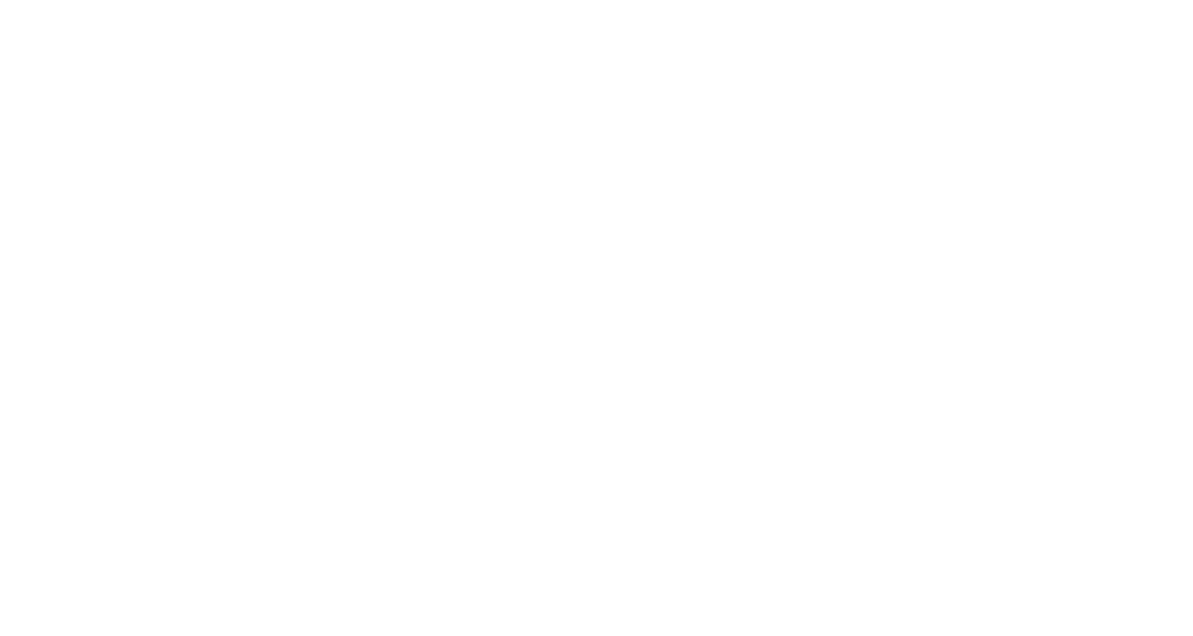 Esports Bureau. Revista online profesional sobre esports
