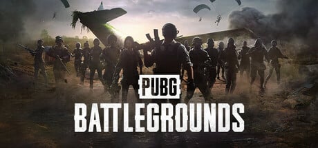 KRAFTON detalla el PUBG Americas Series 2 en un anuncio oficial