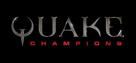 Quake Champions cobra 9,99 € en Steam y borra toda su monetización con la 1.31
